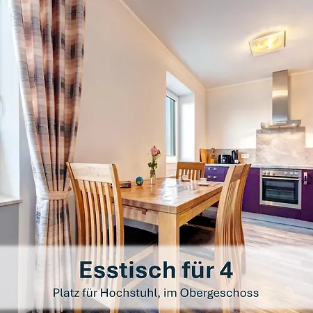 Peenemuende, Seglerhafen_sb_trimaran 4 We بيناموندا